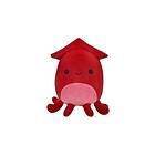 Squishmallows 19 cm, Altman