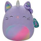 Squishmallows 19 cm, Cienna