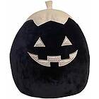 Squishmallows Paige, 30 cm