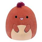 Squishmallows 19 cm, Kelly