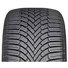 Bridgestone Blizzak 6 225/45 R 18 95V XL