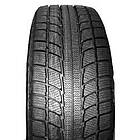 Triangle Snow Lion TR777 175/65 R 14 86T XL