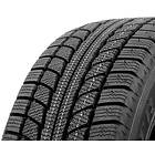 Triangle Snow Lion TR777 175/70 R 14 88T XL