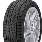 Triangle PL02 285/45 R 19 111V XL