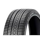 Pirelli Winter Ice Zero Asimmetrico 195/60 R 17 90H