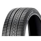 Pirelli Ice Zero Asimmetrico 245/45 R 19 102H XL