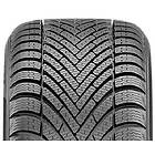 Pirelli Powergy Winter 225/55 R 17 101V XL