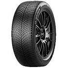 Pirelli P Zero Winter 2 245/45 R 18 100V XL