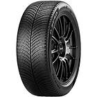 Pirelli P Zero Winter 2 275/35 R 20 102W XL