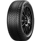 Pirelli Powergy Winter 235/55 R 19 105V XL