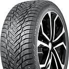 Nokian Hakkapeliitta 10 EV 235/60 R 18 107T XL