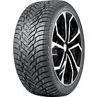 Nokian Hakkapeliitta 10 EV 235/55 R 19 105T XL