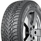 Nokian Nordman North RS3 185/60 R 15 88R XL