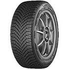 Goodyear Ultragrip Ice 3 205/45 R 17 88T XL