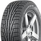 Nokian North RS3 SUV 215/60 R 17 100R XL