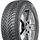 Nokian Nordman North RS3 255/45 R 19 104T XL