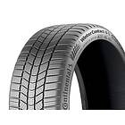 Continental Wintercontact 8 S 315/35 R 21 111V XL