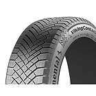 Continental Vikingcontact 8 265/35 R 22 102T XL