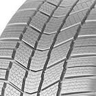 Continental Wintercontact 8 S 255/45 R 19 104V XL