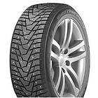 Hankook Winter I*Pike RS2 W429 215/65 R 15 100T XL