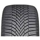 Bridgestone Blizzak 6 245/45 R 18 100V XL