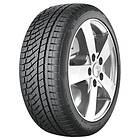 Falken Eurowinter HS02pro 235/50 R 18 101V XL