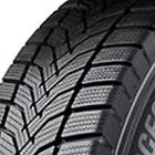 Bridgestone Duravis Van Winter 205/65 R 16 107T