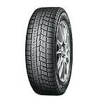 Yokohama IceGuard IG60 175/60 R 15 81Q