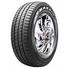 Maxxis Vansmart Snow WL2 185/80 R 15 103R