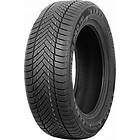 Tourador Winter Pro TS1 205/60 R 16 92H