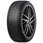 Tourador Winter Pro TSS1 235/70 R 16 106T