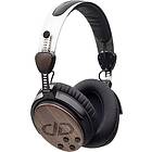 DD Audio DXB-05