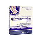 Olimp Labs Glucosamine Plus 60 Capsules