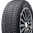 Nexen Winguard Sport 2 SUV 245/60 R 18 105H