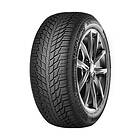 Nexen Winguard Ice 3 215/55 R 17 98T XL