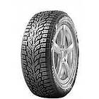 Kumho WI32 235/55 R 19 105T XL