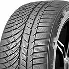 Kumho Winter Craft WP72 285/35 R 18 101V XL