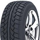 Westlake SW606 265/70 R 17 115T