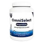 Biosym OmniSelect Magnesium 100 tabletter