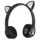 Extralink Cat-Ear