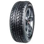 Lappi Tyres Jaa-Ahma 205/60 R 16 96T Dubb