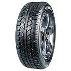 Lappi Tyres Jaa-Ahma 235/65 R 17 104T Dubb