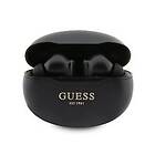 Guess GUTWST50EK