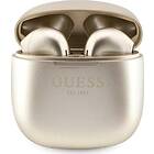 Guess GUTWST26PSD