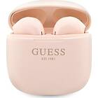 Guess GUTWST26PSP