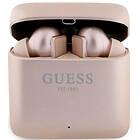 Guess GUTWSSU20ALEGP