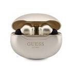 Guess GUTWST50ED