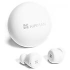 HiFiMAN TWS450