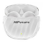 HiFuture FlyBuds 3