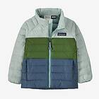 Patagonia Baby Down Sweater